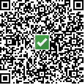 Healthcare Providers Similar to 1538108725 NPI Number | NPI Registry | www.DataLabs.Health