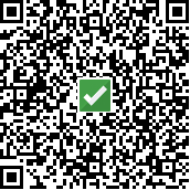 Healthcare Providers Similar to 1538108931 NPI Number | NPI Registry | www.DataLabs.Health