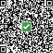 Healthcare Providers Similar to 1538108980 NPI Number | NPI Registry | www.DataLabs.Health