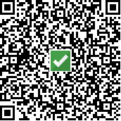 Healthcare Providers Similar to 1538109350 NPI Number | NPI Registry | www.DataLabs.Health