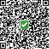 Healthcare Providers Similar to 1538109525 NPI Number | NPI Registry | www.DataLabs.Health