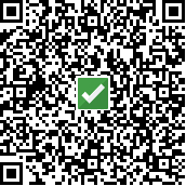 Healthcare Providers Similar to 1538109533 NPI Number | NPI Registry | www.DataLabs.Health