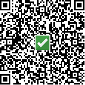 Healthcare Providers Similar to 1538109616 NPI Number | NPI Registry | www.DataLabs.Health