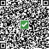 Healthcare Providers Similar to 1538109855 NPI Number | NPI Registry | www.DataLabs.Health