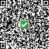 Healthcare Providers Similar to 1538109913 NPI Number | NPI Registry | www.DataLabs.Health