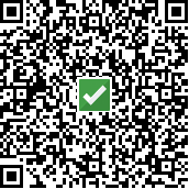 Healthcare Providers Similar to 1538109988 NPI Number | NPI Registry | www.DataLabs.Health