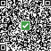 Healthcare Providers Similar to 1538110168 NPI Number | NPI Registry | www.DataLabs.Health