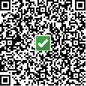 Healthcare Providers Similar to 1538110267 NPI Number | NPI Registry | www.DataLabs.Health