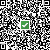 Healthcare Providers Similar to 1538110374 NPI Number | NPI Registry | www.DataLabs.Health