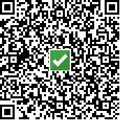 Healthcare Providers Similar to 1538110390 NPI Number | NPI Registry | www.DataLabs.Health