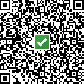 Healthcare Providers Similar to 1538110630 NPI Number | NPI Registry | www.DataLabs.Health