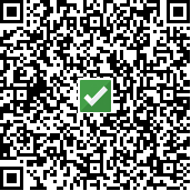 Healthcare Providers Similar to 1538110754 NPI Number | NPI Registry | www.DataLabs.Health