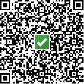 Healthcare Providers Similar to 1538110846 NPI Number | NPI Registry | www.DataLabs.Health