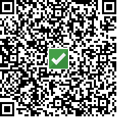 Healthcare Providers Similar to 1538111034 NPI Number | NPI Registry | www.DataLabs.Health