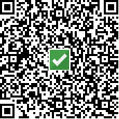 Healthcare Providers Similar to 1538111448 NPI Number | NPI Registry | www.DataLabs.Health