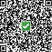 Healthcare Providers Similar to 1538111620 NPI Number | NPI Registry | www.DataLabs.Health