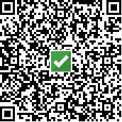 Healthcare Providers Similar to 1538111638 NPI Number | NPI Registry | www.DataLabs.Health