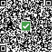 Healthcare Providers Similar to 1538111885 NPI Number | NPI Registry | www.DataLabs.Health