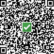 Healthcare Providers Similar to 1538111893 NPI Number | NPI Registry | www.DataLabs.Health