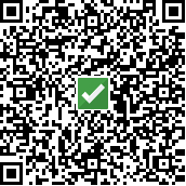 Healthcare Providers Similar to 1538111901 NPI Number | NPI Registry | www.DataLabs.Health