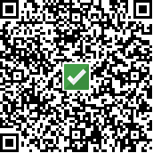 Healthcare Providers Similar to 1538112016 NPI Number | NPI Registry | www.DataLabs.Health