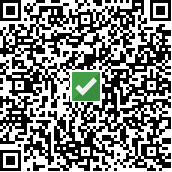 Healthcare Providers Similar to 1538112057 NPI Number | NPI Registry | www.DataLabs.Health