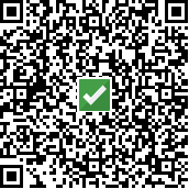 Healthcare Providers Similar to 1538112107 NPI Number | NPI Registry | www.DataLabs.Health