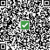 Healthcare Providers Similar to 1538112123 NPI Number | NPI Registry | www.DataLabs.Health