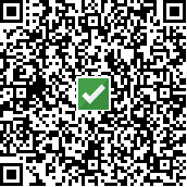 Healthcare Providers Similar to 1538112156 NPI Number | NPI Registry | www.DataLabs.Health