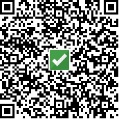 Healthcare Providers Similar to 1538112214 NPI Number | NPI Registry | www.DataLabs.Health