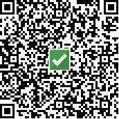 Healthcare Providers Similar to 1538112263 NPI Number | NPI Registry | www.DataLabs.Health