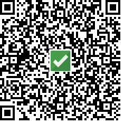 Healthcare Providers Similar to 1538112396 NPI Number | NPI Registry | www.DataLabs.Health