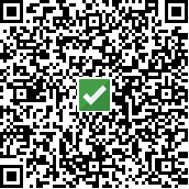 Healthcare Providers Similar to 1538112479 NPI Number | NPI Registry | www.DataLabs.Health