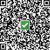 Healthcare Providers Similar to 1538112693 NPI Number | NPI Registry | www.DataLabs.Health