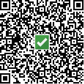 Healthcare Providers Similar to 1538112792 NPI Number | NPI Registry | www.DataLabs.Health