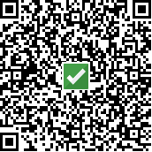 Healthcare Providers Similar to 1538112891 NPI Number | NPI Registry | www.DataLabs.Health