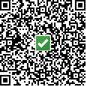 Healthcare Providers Similar to 1538113014 NPI Number | NPI Registry | www.DataLabs.Health