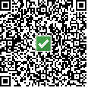 Healthcare Providers Similar to 1538113097 NPI Number | NPI Registry | www.DataLabs.Health