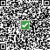 Healthcare Providers Similar to 1538113113 NPI Number | NPI Registry | www.DataLabs.Health