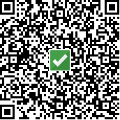 Healthcare Providers Similar to 1538113469 NPI Number | NPI Registry | www.DataLabs.Health