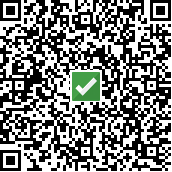 Healthcare Providers Similar to 1538113659 NPI Number | NPI Registry | www.DataLabs.Health