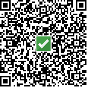 Healthcare Providers Similar to 1538113675 NPI Number | NPI Registry | www.DataLabs.Health