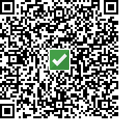 Healthcare Providers Similar to 1538113683 NPI Number | NPI Registry | www.DataLabs.Health