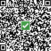 Healthcare Providers Similar to 1538114129 NPI Number | NPI Registry | www.DataLabs.Health