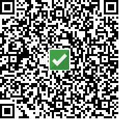 Healthcare Providers Similar to 1538114152 NPI Number | NPI Registry | www.DataLabs.Health