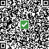 Healthcare Providers Similar to 1538114533 NPI Number | NPI Registry | www.DataLabs.Health