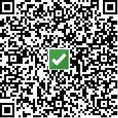 Healthcare Providers Similar to 1538114707 NPI Number | NPI Registry | www.DataLabs.Health