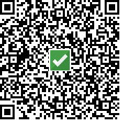 Healthcare Providers Similar to 1538114855 NPI Number | NPI Registry | www.DataLabs.Health