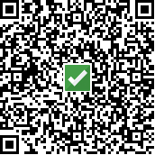 Healthcare Providers Similar to 1538114970 NPI Number | NPI Registry | www.DataLabs.Health