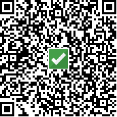 Healthcare Providers Similar to 1538114996 NPI Number | NPI Registry | www.DataLabs.Health